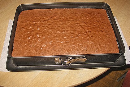 Erdbeer - Marzipan - Torte 21