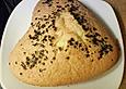 Saftiger Eierlik&ouml;rkuchen