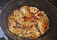 H&auml;hnchen Piri Piri