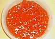 Chili - Tomaten - Honig - Grillsauce