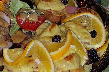 Schnitzel Schweizer Art 7