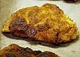 Schnitzel Schweizer Art