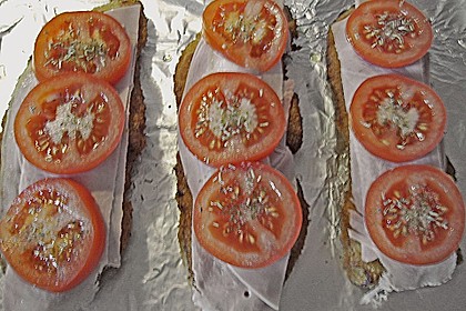 Schnitzel Schweizer Art 6
