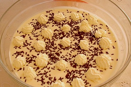 Orangencreme 2