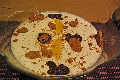 Orangencreme 4