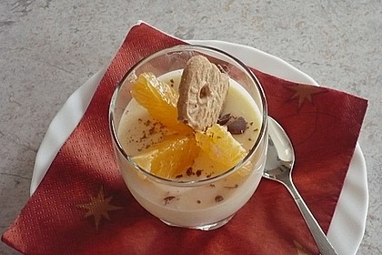 Orangencreme 5