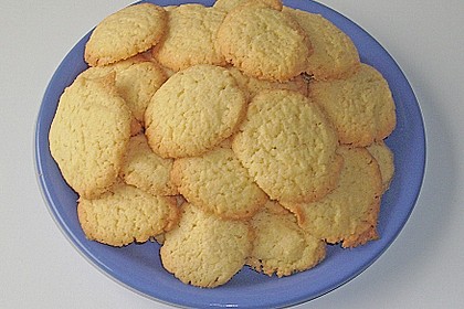 Vanilletaler 1