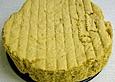 Biskuitkuchen ( Reis ) Prostornoje