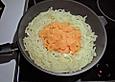 Zwiebelgem&uuml;se