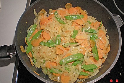 Zwiebelgem&uuml;se 1
