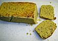 Brot Tasty - Talldy