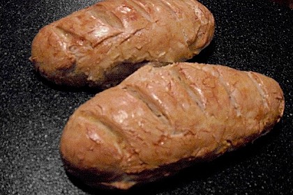 Baguette 9