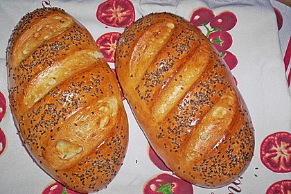 Baguette 14