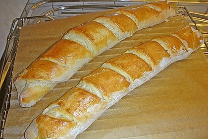 Baguette 17