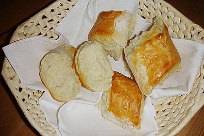 Baguette 18