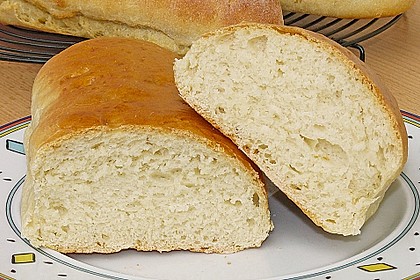 Baguette 19