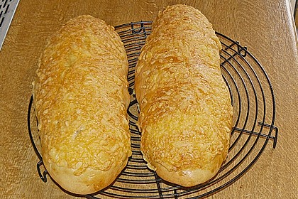 Baguette 20