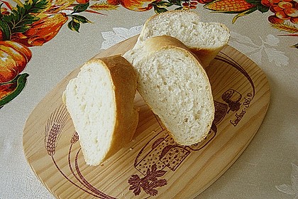 Baguette 24