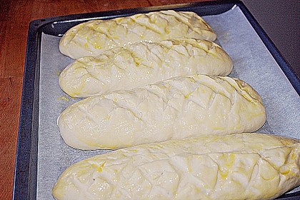 Baguette 29