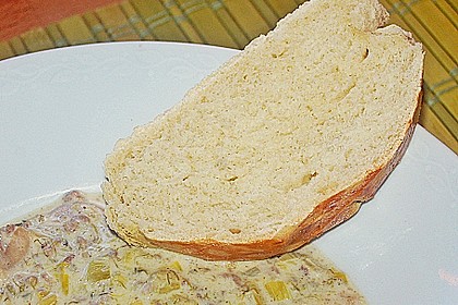 Baguette 31