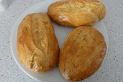 Baguette 37