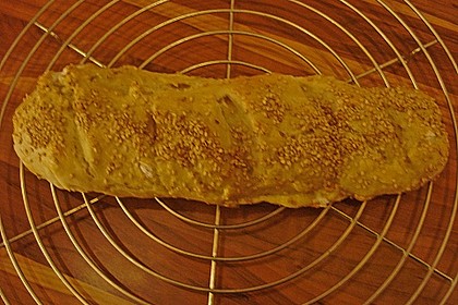 Baguette 38