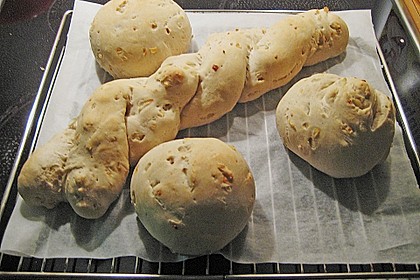 Baguette 39