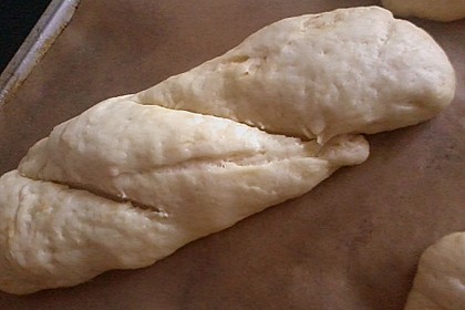 Baguette 44