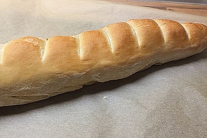 Baguette 49