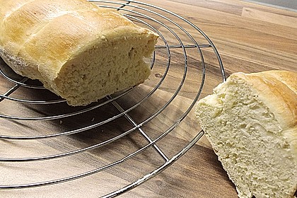Baguette 50