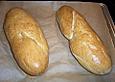Baguette