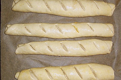 Baguette 1