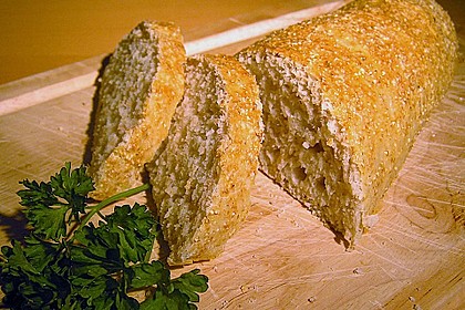 Baguette 3