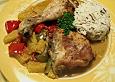 Kokosh&auml;hnchen