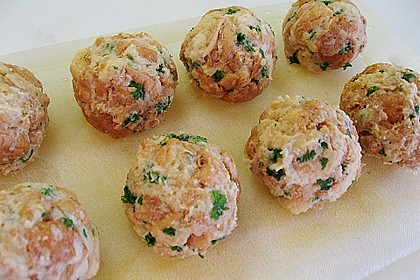 Semmelknödel 3