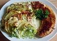 Kartoffelgratin