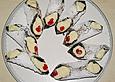 Cannoli
