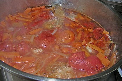 Frango Piri - Piri 5