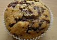 Bailey's - Schokoladen - Muffins