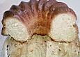 Limokuchen