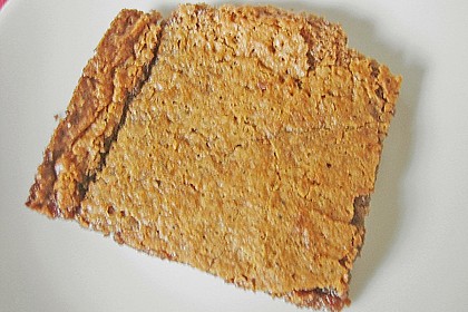 Best Schokokuchen 1