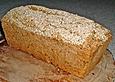 5 - Minuten - Brot