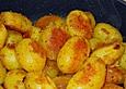 Gerumpelte