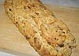 Tomatenbrot