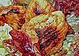Carstens BCC Marinade f&uuml;r Gefl&uuml;gel