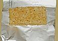 Rice Krispie Treats