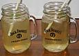 Lynchburg Lemonade