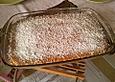 S&uuml;&szlig;e Grie&szlig;schnitte