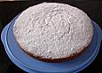 Karolas Gew&uuml;rztorte