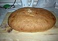 K&auml;se - Schinkenspeck - Brot